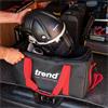 TREND CASE/AIRPRO/A Air Pro Case
