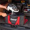 TREND CASE/AIRPRO/A Air Pro Case