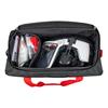 TREND CASE/AIRPRO/A Air Pro Case