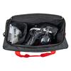 TREND CASE/AIRPRO/A Air Pro Case