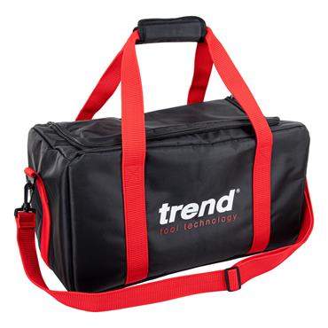 TREND CASE/AIRPRO/A Air Pro Case