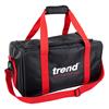 TREND CASE/AIRPRO/A Air Pro Case