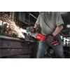 Milwaukee M18FLAG230XPDB-0C FUEL 230mm Braking Grinder with Paddle Switch, Bare Unit
