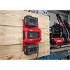 MILWAUKEE M18MDBS  M18™ Mobile Dual Bay Super Charger