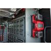 MILWAUKEE M18MDBS  M18™ Mobile Dual Bay Super Charger