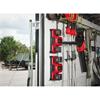 MILWAUKEE M18MDBS  M18™ Mobile Dual Bay Super Charger