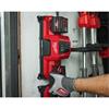 MILWAUKEE M18MDBS  M18™ Mobile Dual Bay Super Charger