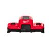 MILWAUKEE M18MDBS  M18™ Mobile Dual Bay Super Charger