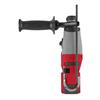 MILWAUKEE M18FHAC16-302X M18 FUEL High Performance 4-mode 16 mm SDS-Plus Hammer, 2 x 3.0Ah Batteries