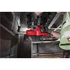 MILWAUKEE M18FHAC16-302X M18 FUEL High Performance 4-mode 16 mm SDS-Plus Hammer, 2 x 3.0Ah Batteries
