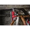 MILWAUKEE M18FHAC16-302X M18 FUEL High Performance 4-mode 16 mm SDS-Plus Hammer, 2 x 3.0Ah Batteries
