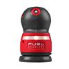 MILWAUKEE M12FSDR75-202B M12 FUEL 75 mm Random Orbit Sander, 2 x 2.0Ah Batteries