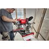 MILWAUKEE 4932479575 Circular Saw Blades for Mitre Saws, 216 x 48T/60T, Pack of 2