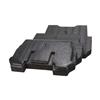 MILWAUKEE 4932471927 PACKOUT Trolley Foam Insert