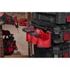 MILWAUKEE 4932498646 PACKOUT Tool Box attachment M12™ Battery Rack