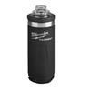 MILWAUKEE 4932493466 PACKOUT™ Bottle Chug Lid, Black, 710ml