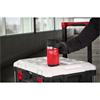 MILWAUKEE 4932498977 Packout bottle Sip Lid, Red, 355ml