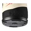 MILWAUKEE 4932498657 Textile Utility Bucket with Pockets