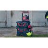 MILWAUKEE 4932498650 PACKOUT  3-hook Rail Tool box attachment