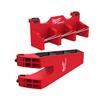 MILWAUKEE 4932498649 PACKOUT Tool Box attachment Long Tool Holder