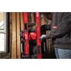MILWAUKEE 4932498649 PACKOUT Tool Box attachment Long Tool Holder
