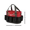 MILWAUKEE 4932498655 Underground Oval Bag