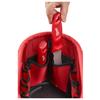 MILWAUKEE 4932498655 Underground Oval Bag