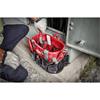 MILWAUKEE 4932498655 Underground Oval Bag