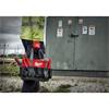 MILWAUKEE 4932498655 Underground Oval Bag