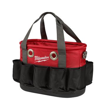 MILWAUKEE 4932498655 Underground Oval Bag
