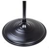 SIP 05633 18" Oscillating Pedestal Fan
