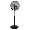 SIP 05633 18" Oscillating Pedestal Fan