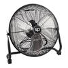 SIP 05632 16" Heavy-Duty Floor Fan