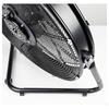 SIP 05613 20" Heavy-Duty Floor Fan