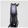 SIP 05613 20" Heavy-Duty Floor Fan