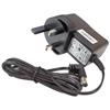 Stihl 45114005605 LK 45 Charging Cable for BGA45 HSA45 & FSA45
