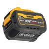 Dewalt DCB5480-XJ 54V XR 12.0Ah Flexvolt Tabless Battery