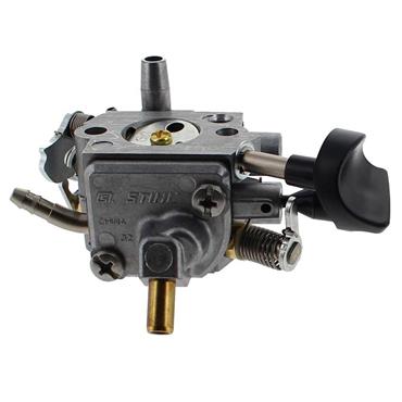 Stihl 42821200613 Carburettor for BR500, BR600 & BR700 Chainsaws