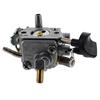Stihl 42821200613 Carburettor for BR500, BR600 & BR700 Chainsaws