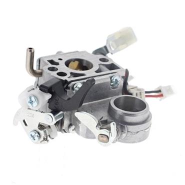 Stihl 11401200604 Carburettor for MS362 C-M, MS362 C-M VW & MS362 C-MQ Chainsaws