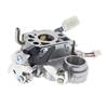 Stihl 11401200604 Carburettor for MS362 C-M, MS362 C-M VW & MS362 C-MQ Chainsaws