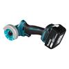 MAKITA DMC300Z 18V Cut Off Saw, Bare Unit