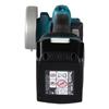 MAKITA DMC300Z 18V Cut Off Saw, Bare Unit