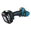 MAKITA DMC300Z 18V Cut Off Saw, Bare Unit