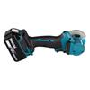 MAKITA DMC300Z 18V Cut Off Saw, Bare Unit