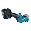 MAKITA DMC300Z 18V Cut Off Saw, Bare Unit