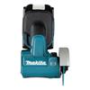 MAKITA DMC300Z 18V Cut Off Saw, Bare Unit