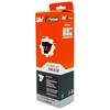PASLODE PD013314 Cleaning Kit for SERIE-i, Trims, Pulsa & Stockade tools
