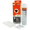PASLODE PD013314 Cleaning Kit for SERIE-i, Trims, Pulsa & Stockade tools