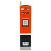 PASLODE PD013314 Cleaning Kit for SERIE-i, Trims, Pulsa & Stockade tools